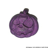 Halloween Combos & Bundles