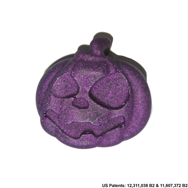 Halloween Combos & Bundles