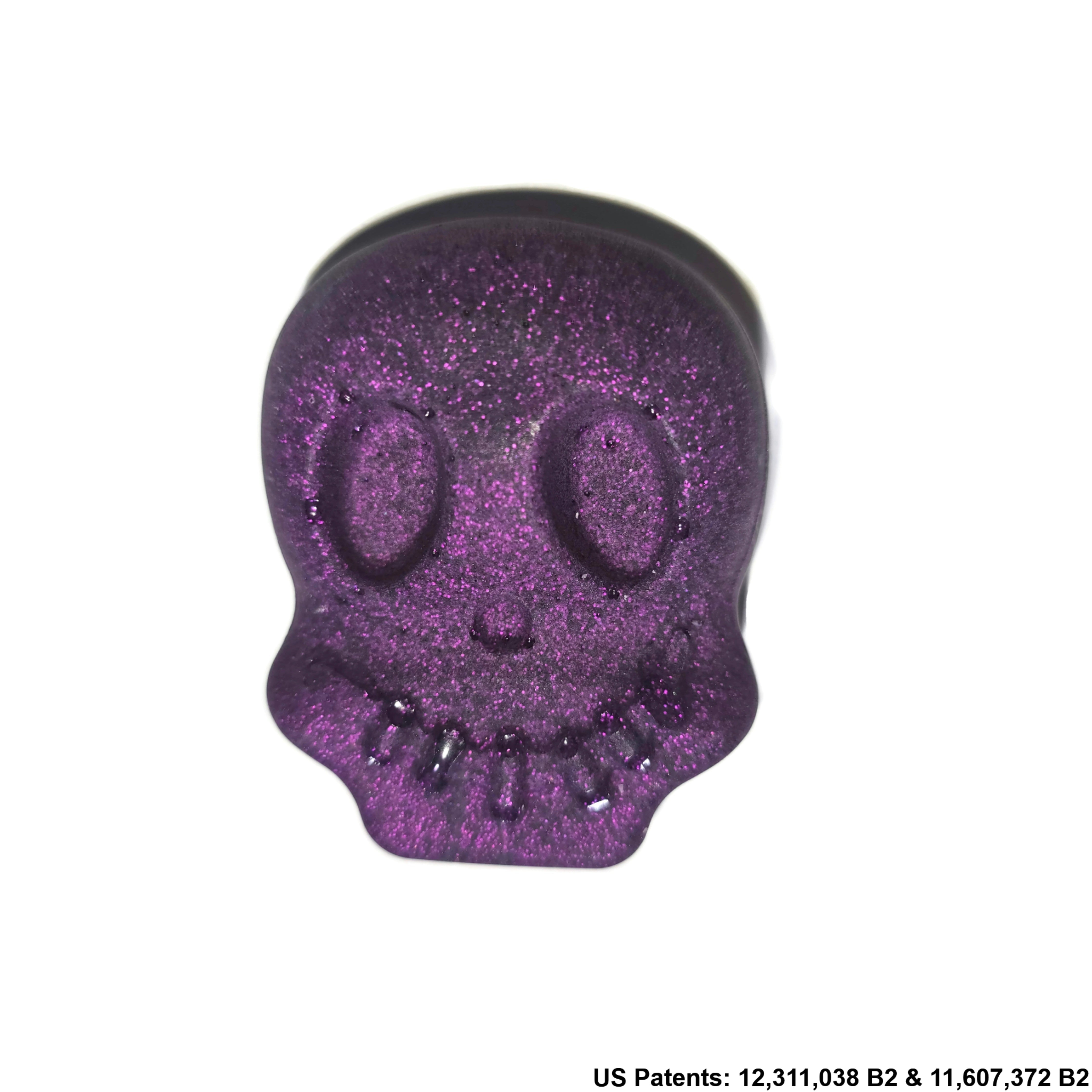 Halloween Combos & Bundles