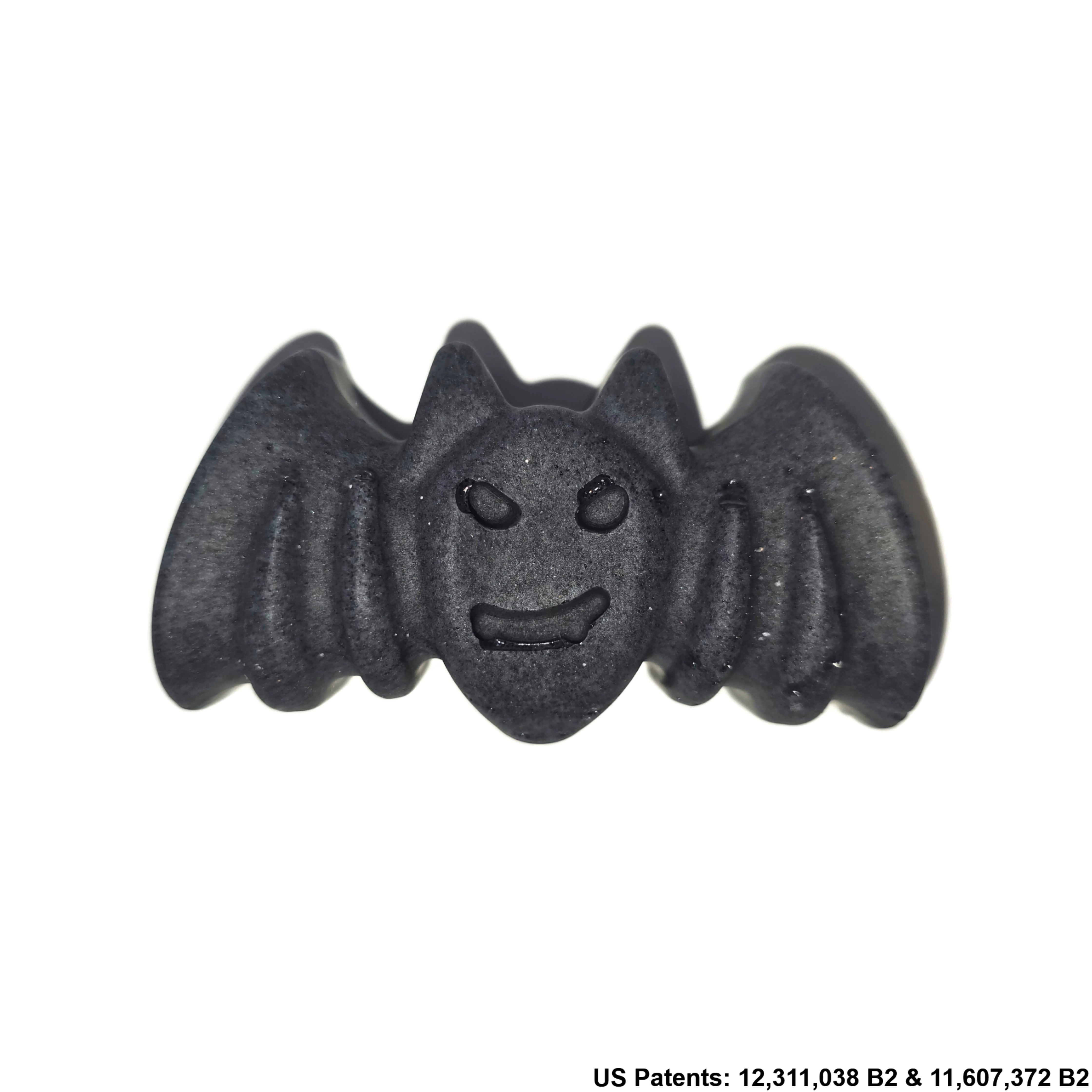 Halloween Combos & Bundles
