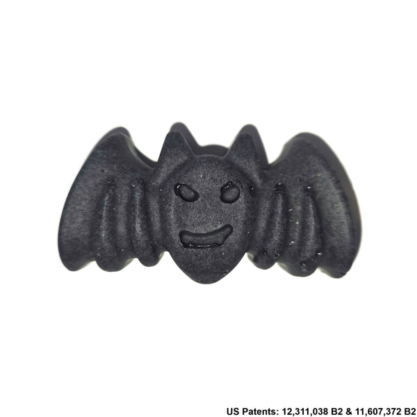 Halloween Combos & Bundles