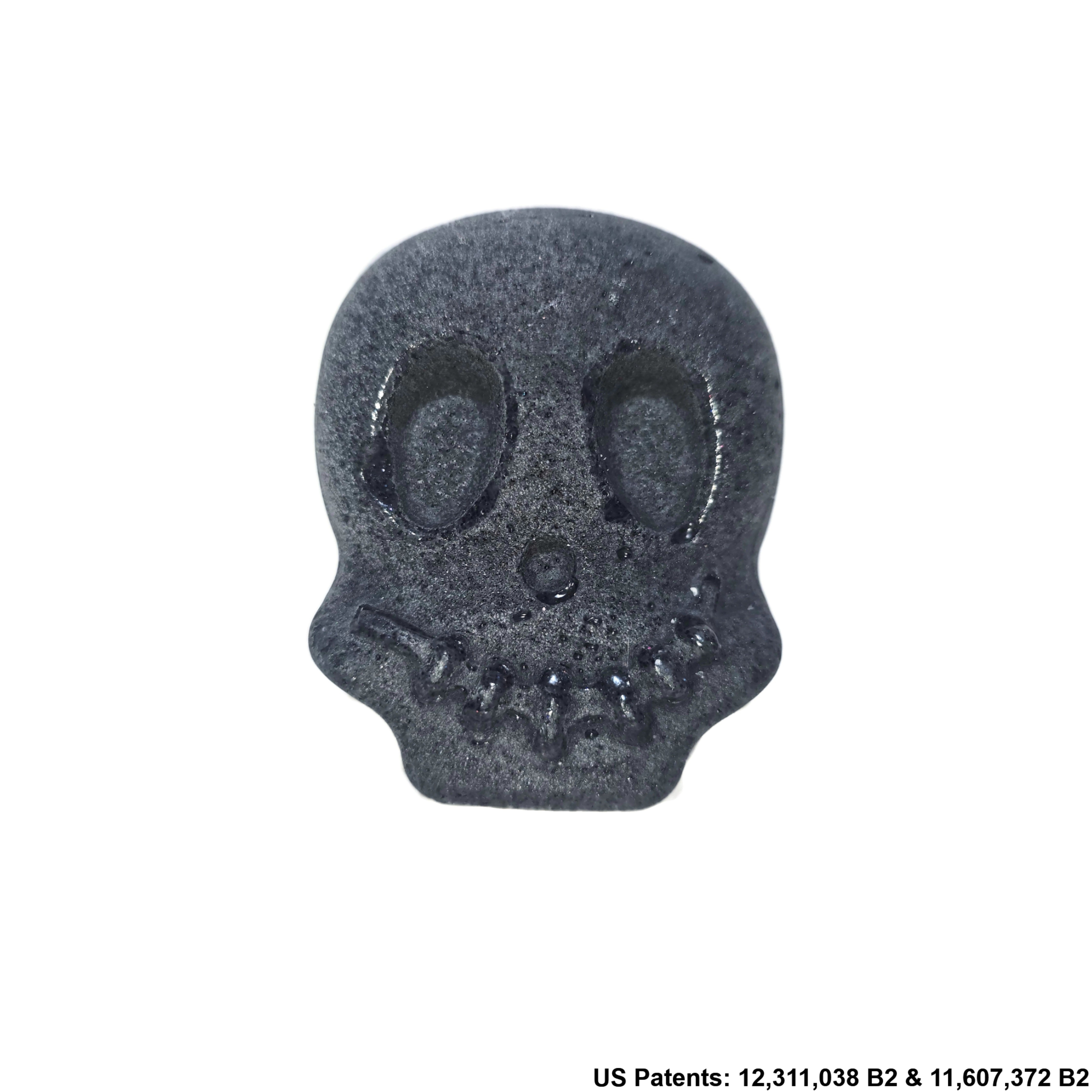 Halloween Combos & Bundles