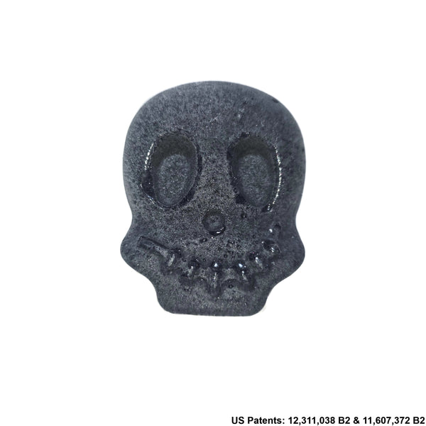 Halloween Combos & Bundles