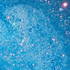 At-Home "Glitter Wax" The Original Patented Mermaid Glitter Bombs