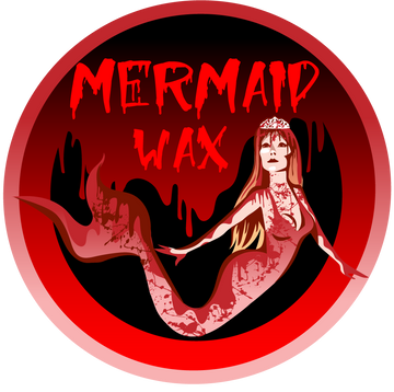 Mermaid Wax®