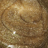 At-Home "Glitter Wax" The Original Patented Mermaid Glitter Bombs