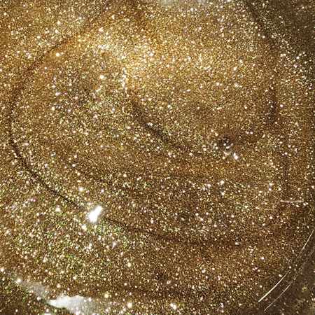 At-Home "Glitter Wax" The Original Patented Mermaid Glitter Bombs