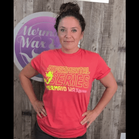 X-Series Flamingo T-Shirts