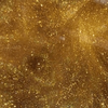 At-Home "Glitter Wax" The Original Patented Mermaid Glitter Bombs