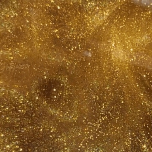 At-Home "Glitter Wax" The Original Patented Mermaid Glitter Bombs