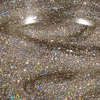 At-Home "Glitter Wax" The Original Patented Mermaid Glitter Bombs