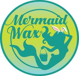 Mermaid Wax®