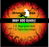 Halloween Combos & Bundles