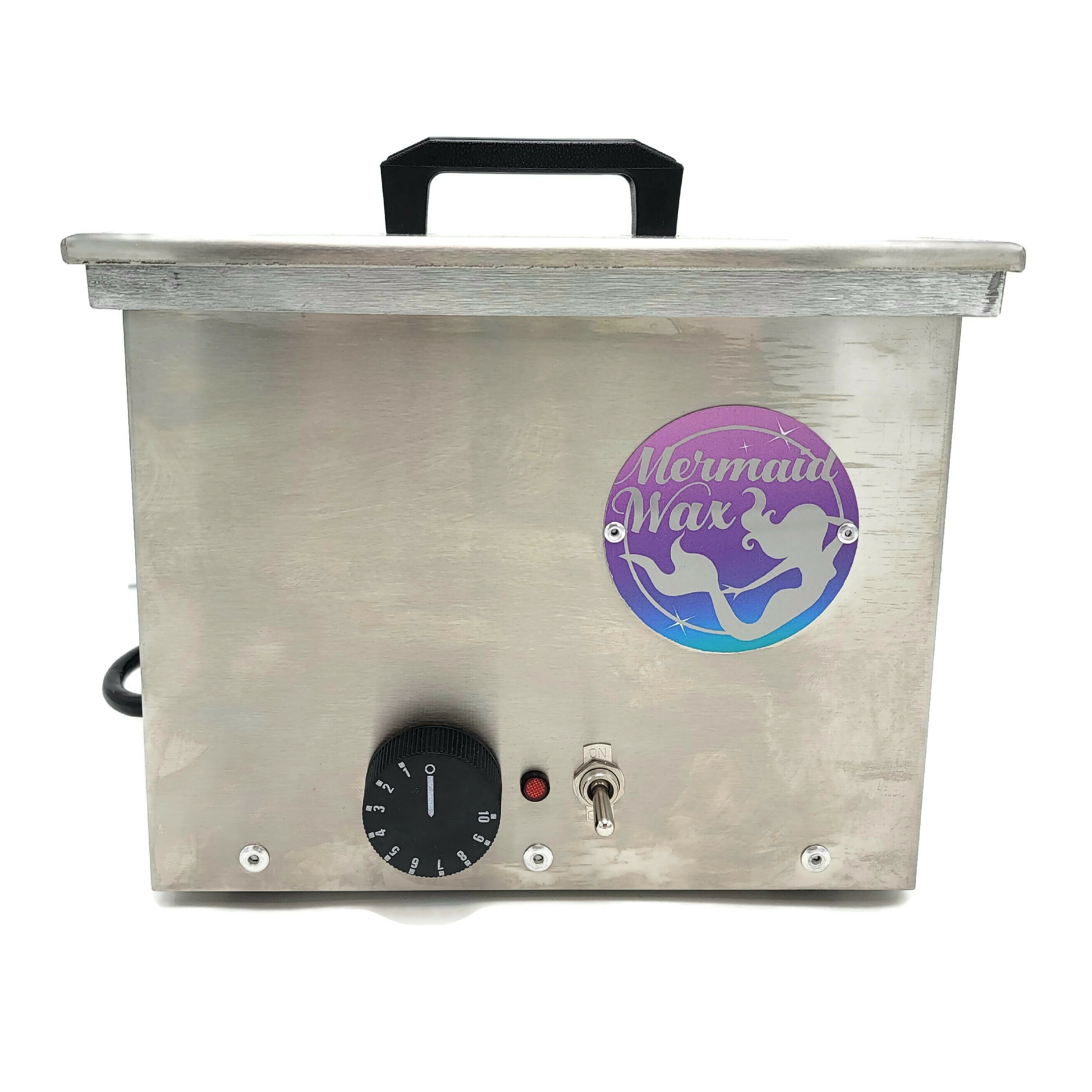 Professional Wax Warmer | 4lb Capacity | 