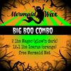 Halloween Combos & Bundles