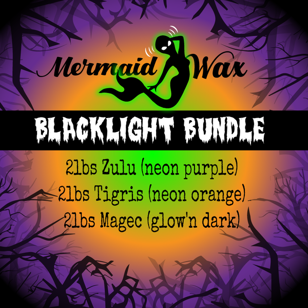 Halloween Combos & Bundles