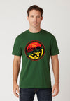 Butter Soft "Juneteenth" T-Shirt
