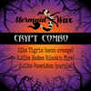 Halloween Combos & Bundles