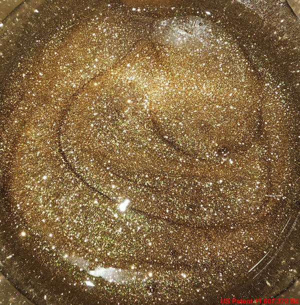 Glitter Bombs | Glitter Wax For Hair Removal