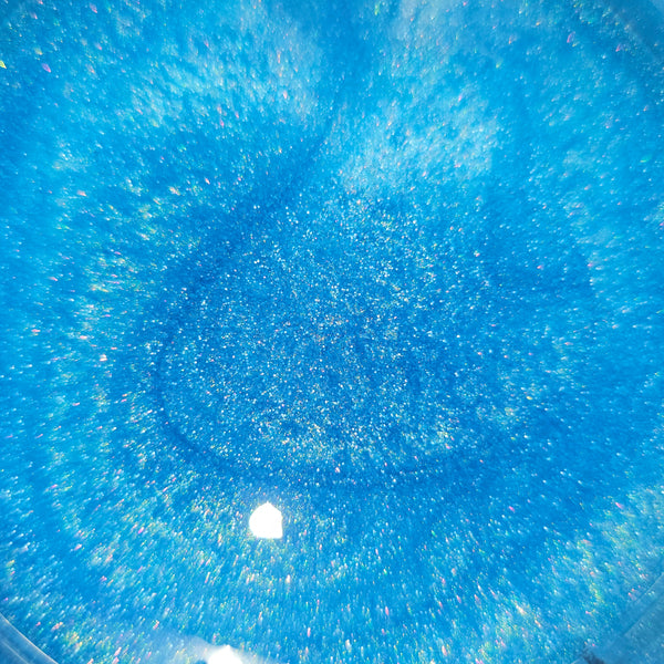 Specialty Bombs | Neons, Mica, Glitter, Holiday Shapes, & More