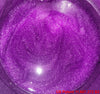 Glitter Bombs | Glitter Wax For Hair Removal