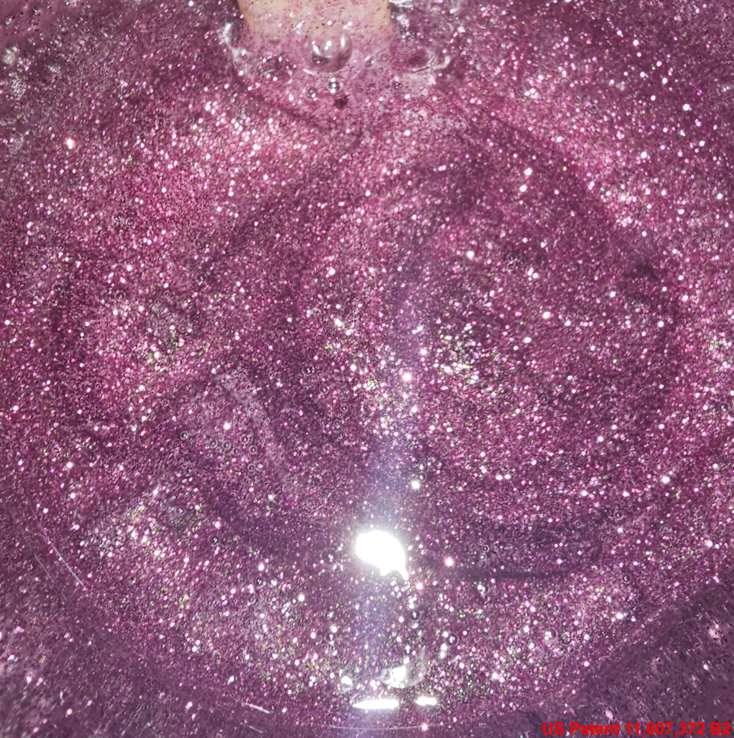 Glitter Bombs | Glitter Wax For Hair Removal