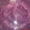 At-Home "Glitter Wax" The Original Patented Mermaid Glitter Bombs