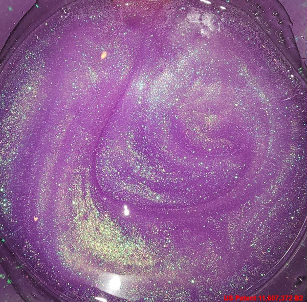 Glitter Bombs | Glitter Wax For Hair Removal