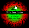 Halloween Combos & Bundles