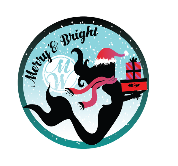 Specialty Bombs | Neons, Mica, Glitter, Holiday Shapes, & More