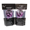 Pro Series Hair Removal Wax