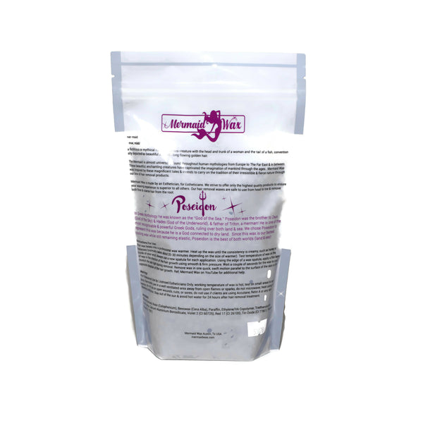 Pro Series Hair Removal Wax