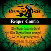 Halloween Combos & Bundles