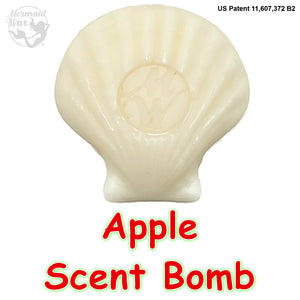 Scent Bombs