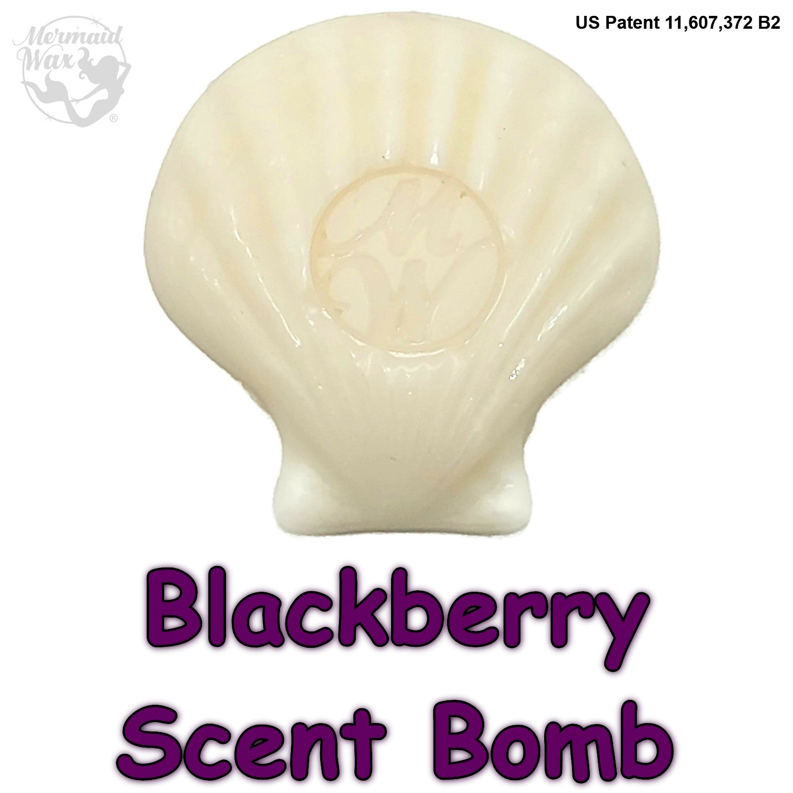 Scent Bombs