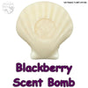 Scent Bombs