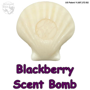 Scent Bombs