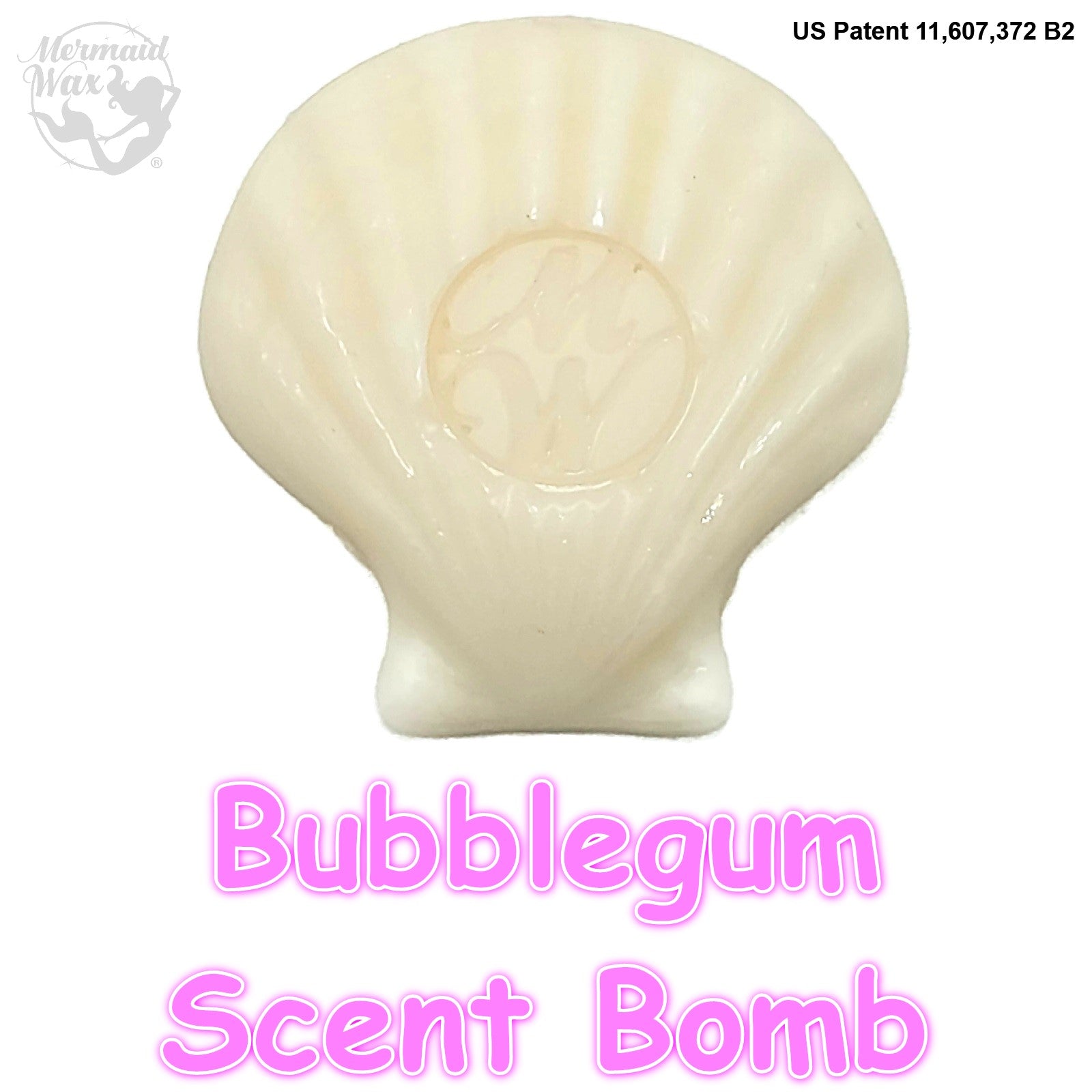 Scent Bombs