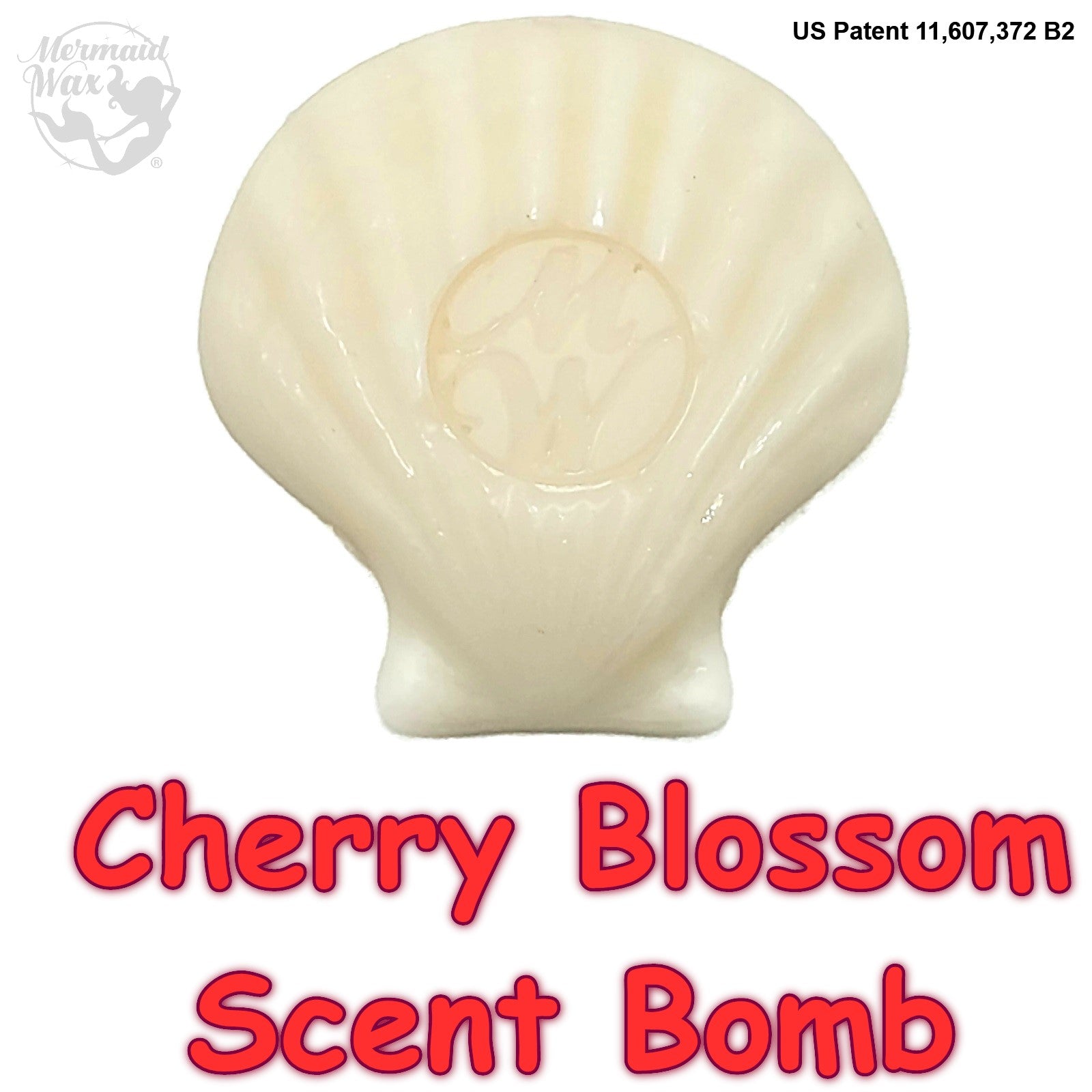 Scent Bombs