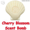 Scent Bombs