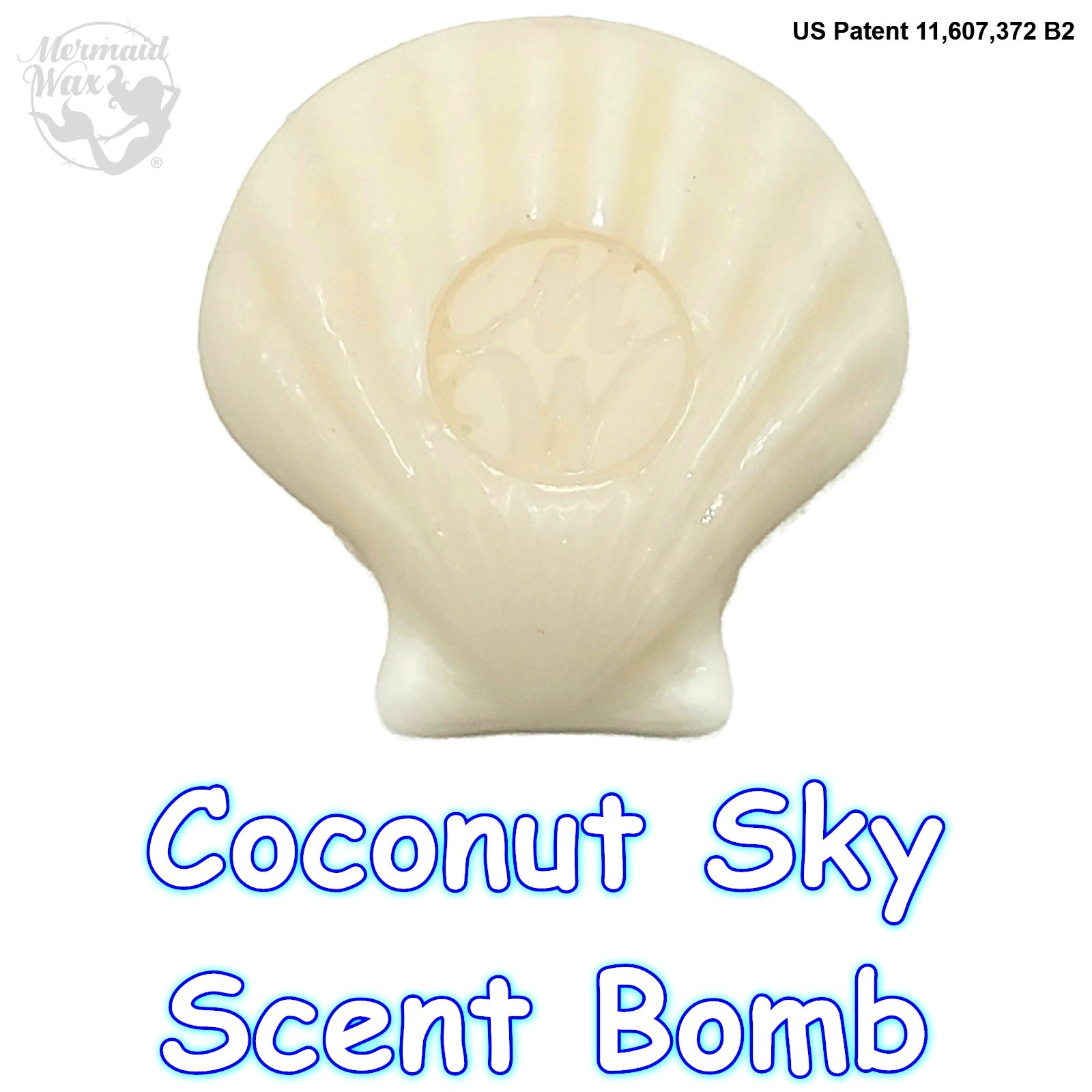 Scent Bombs