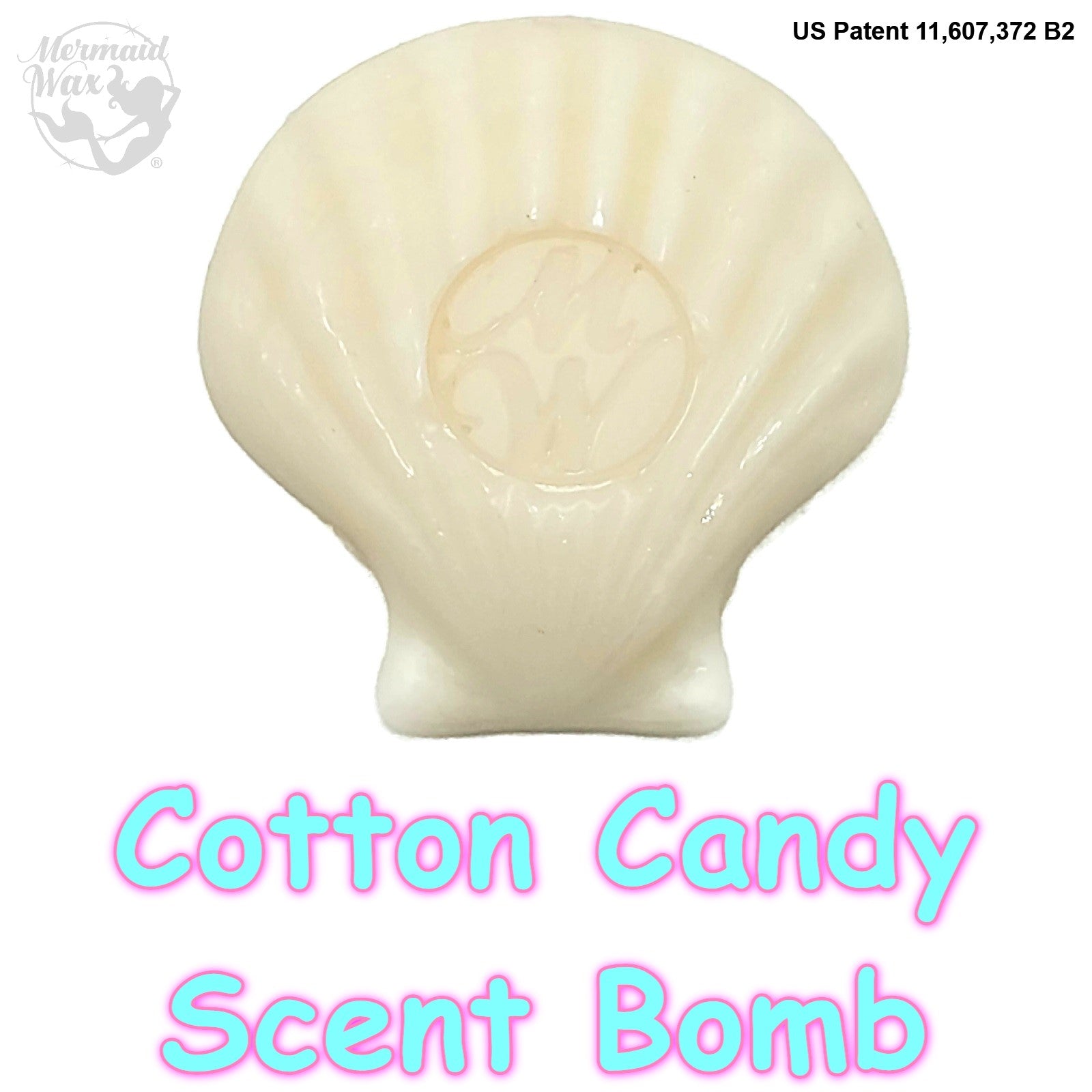 Scent Bombs