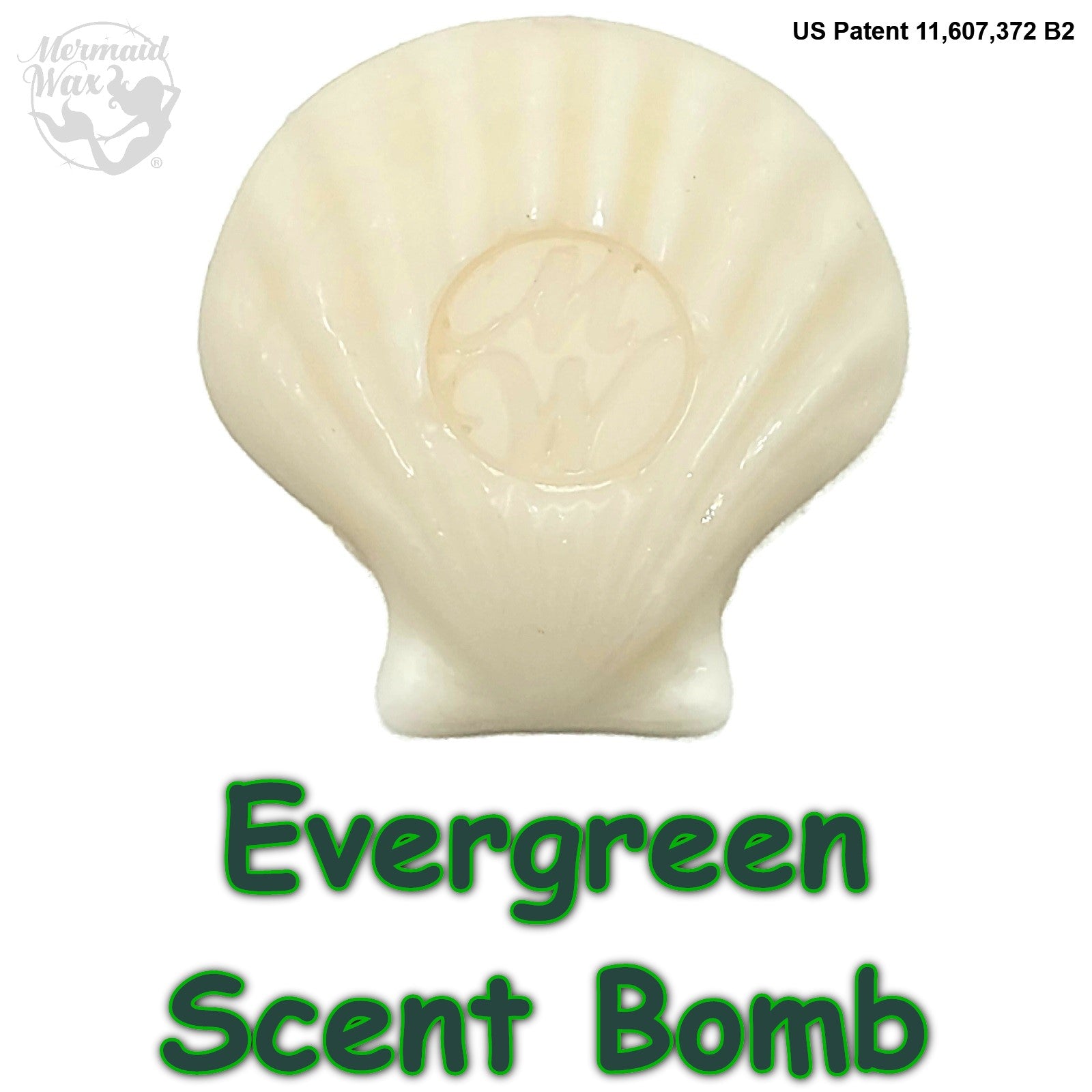 Scent Bombs