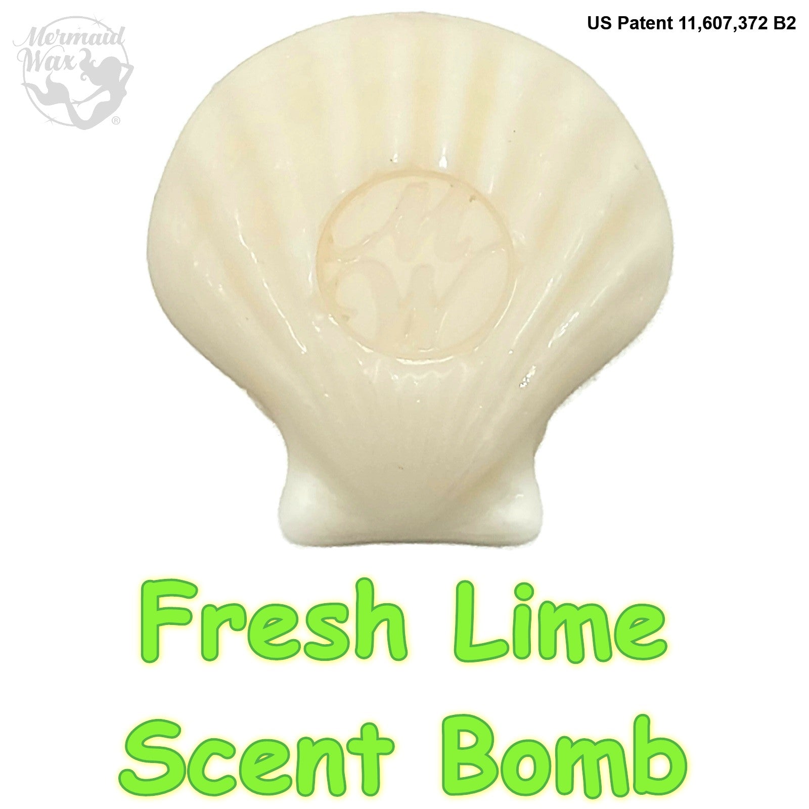 Scent Bombs