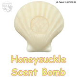 Scent Bombs