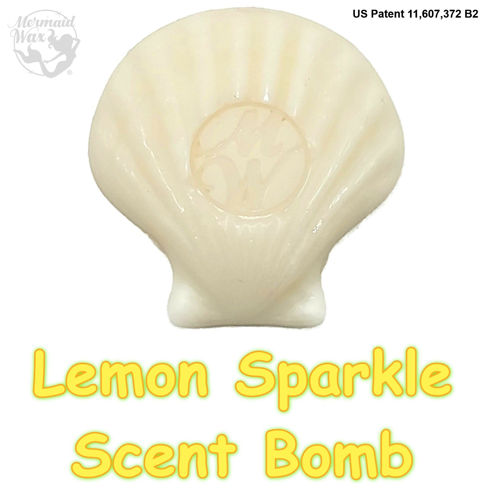 Scent Bombs