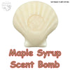 Scent Bombs