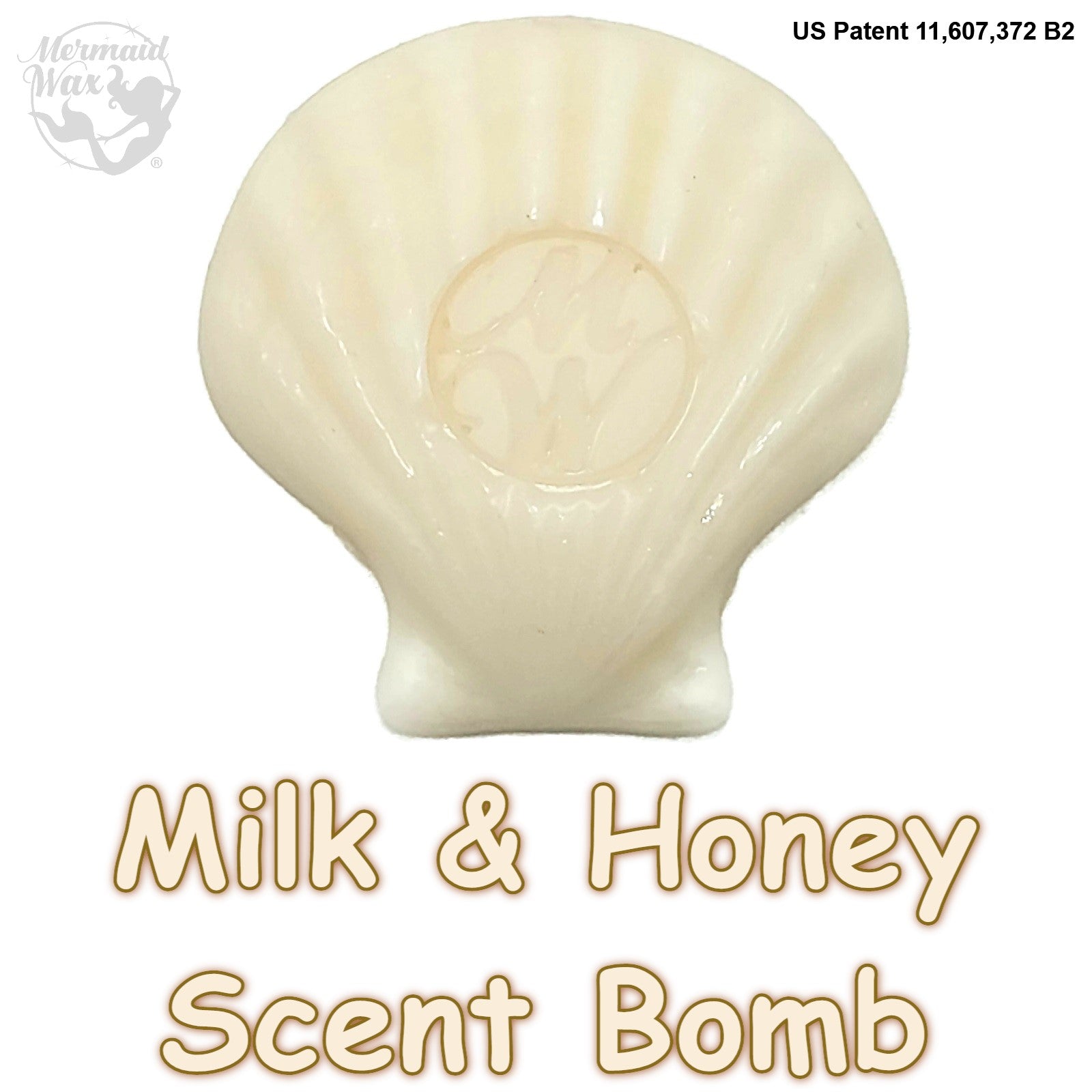 Scent Bombs