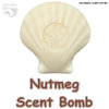 Scent Bombs