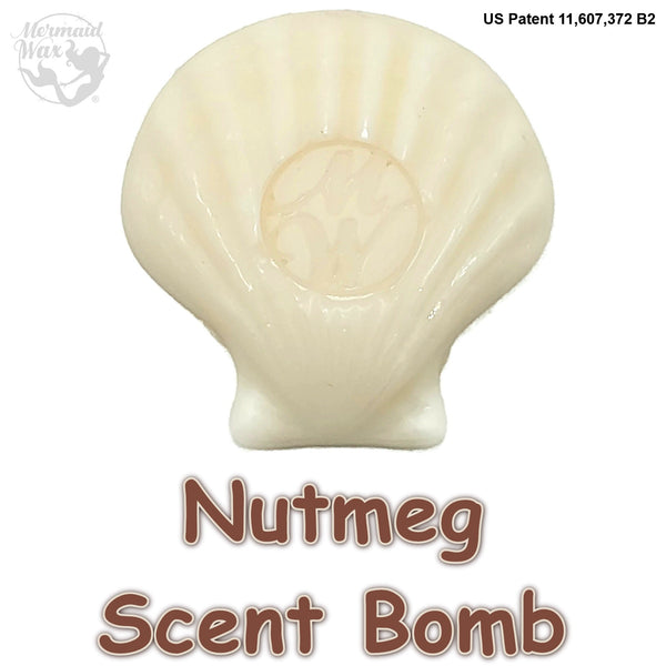 Scent Bombs